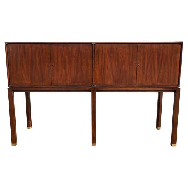 Henredon Furniture - 396 For Sale at 1stDibs | henredon fine furniture ...