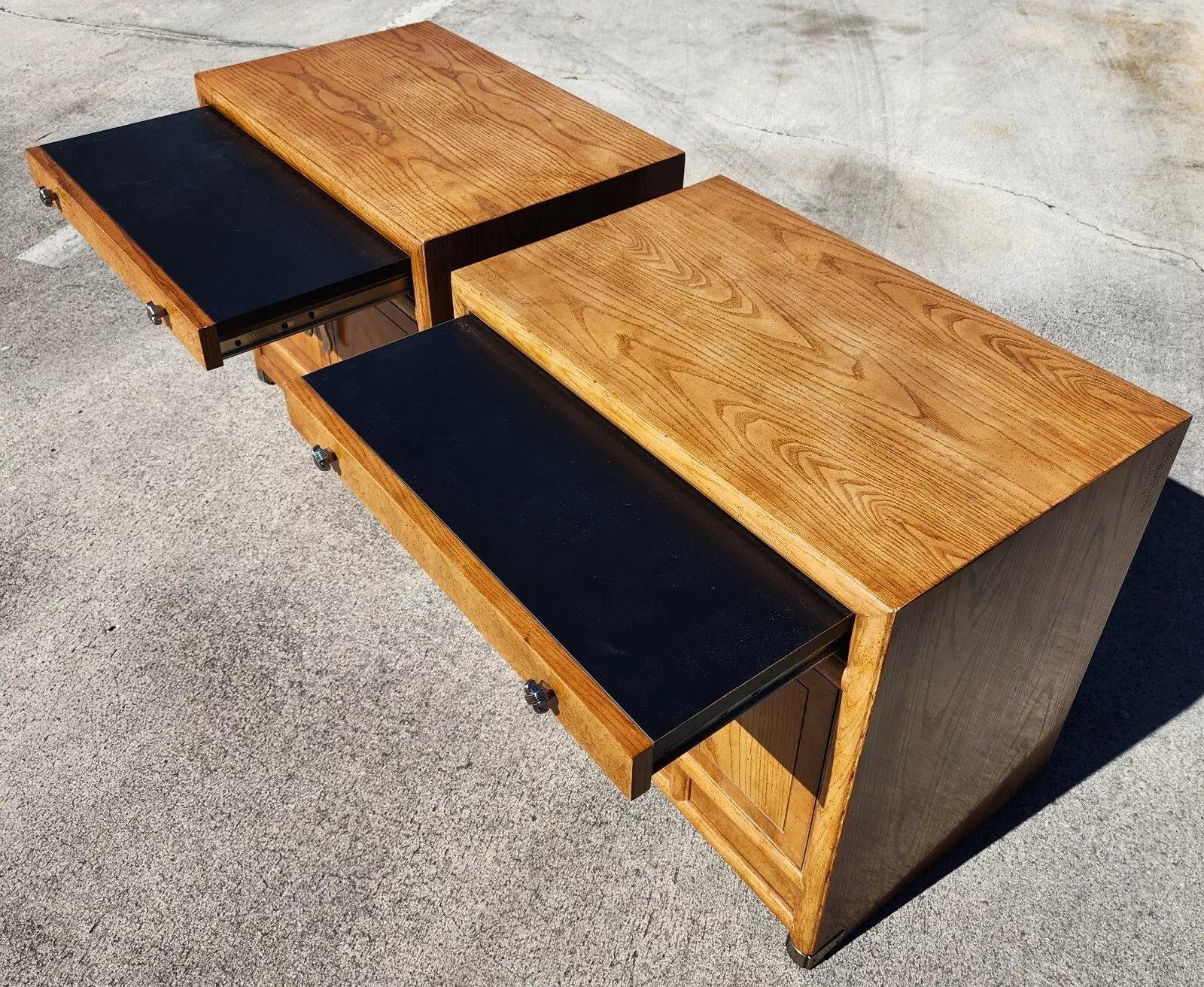 For FULL item description click on More Details below.

Shipping Quote Information
The shipping quote stated in the listing was from 1st Dibs and they normally set all the costs and handle all the shipping details. However, if you let us know what