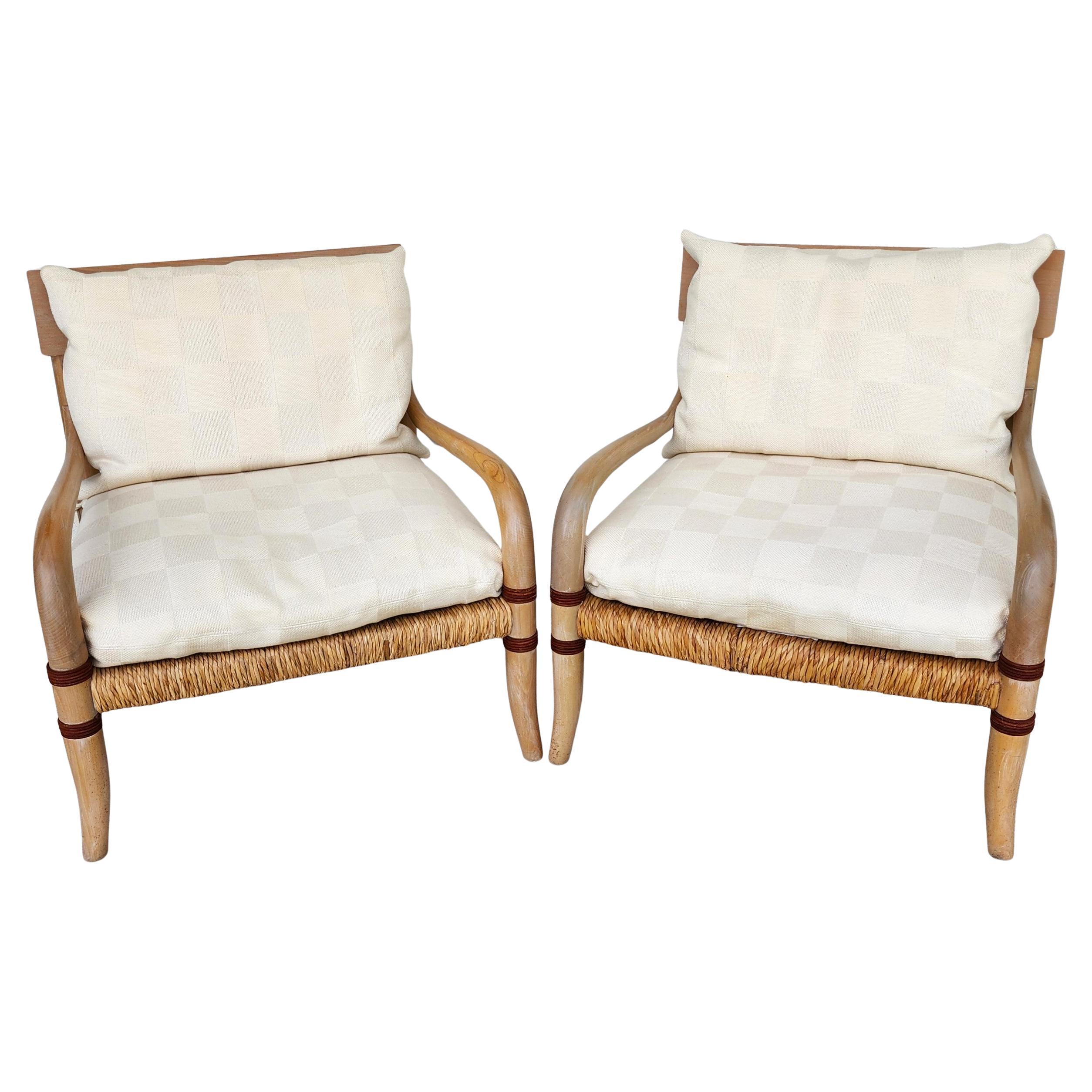 Henredon Upholstery Collection - 4 For Sale on 1stDibs Henredon Upholstery Collection - 4 For Sale on 1stDibs