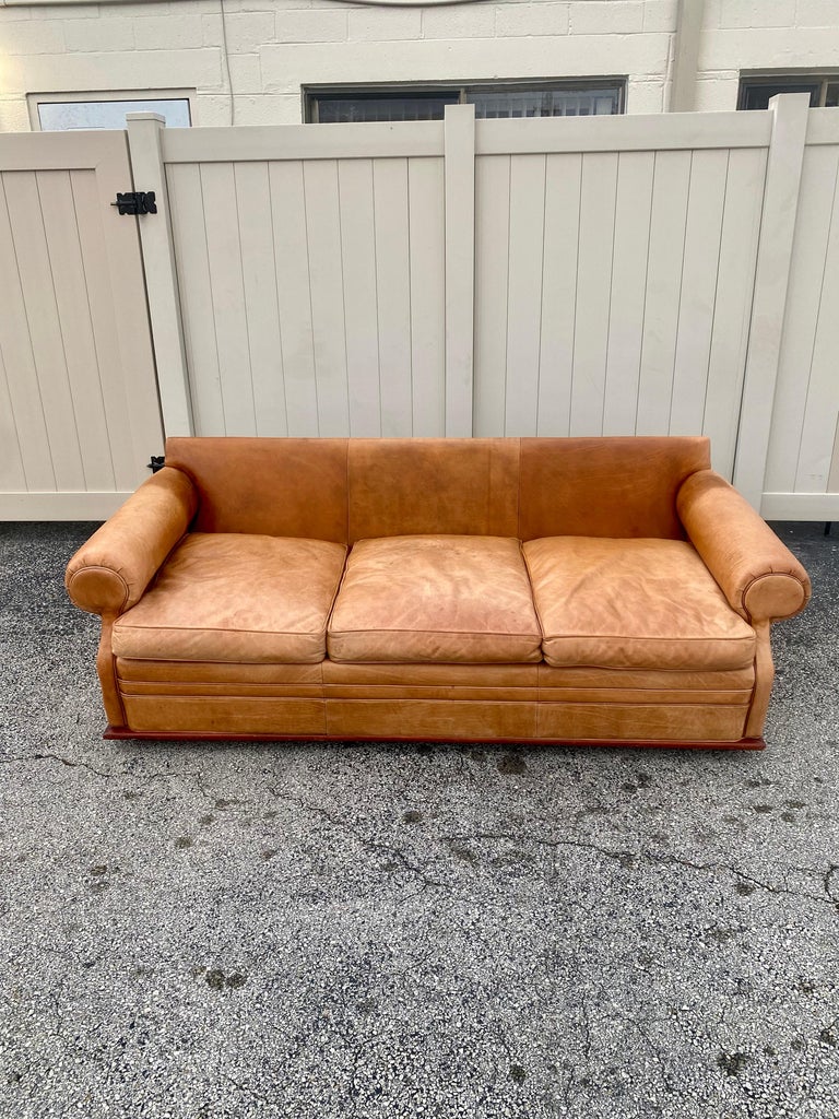 Ralph lauren furniture by henredon hotsell