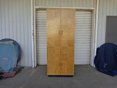 Henredon Scene 2 Armoire