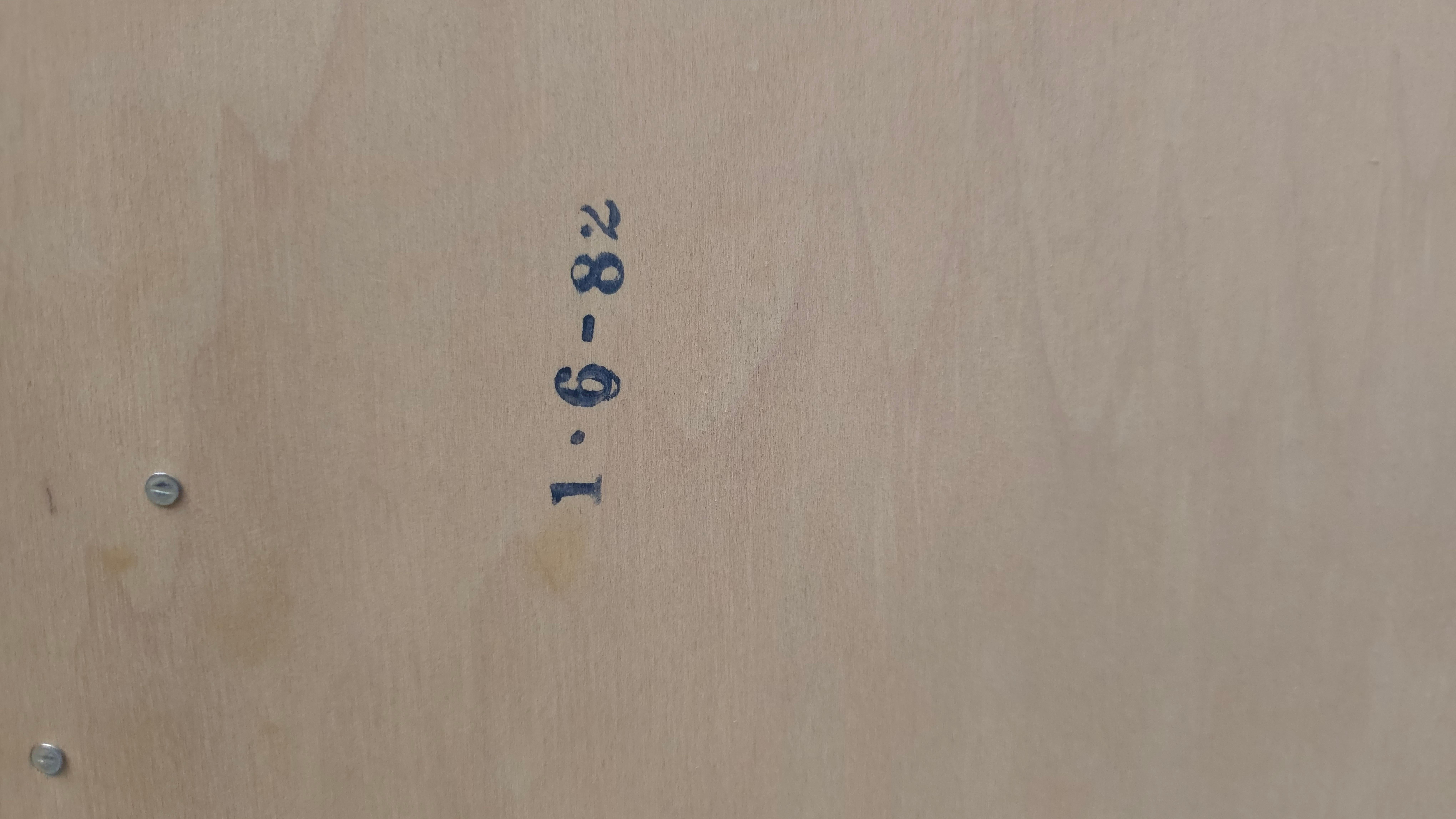 Credenza Cascada Henredon Scene II Burl en venta 5
