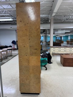 Henredon Scene Two Bar Cabinet