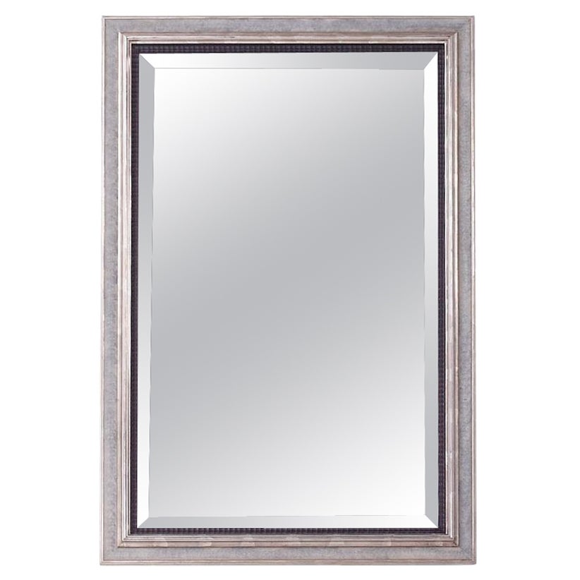 Henredon Style Mirror