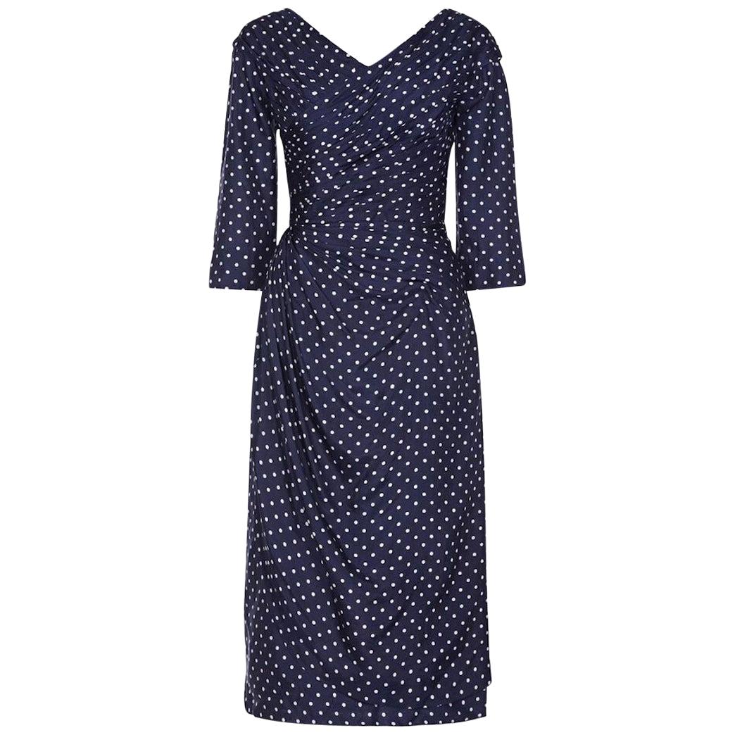 Vintage and Designer Clothing 1,403 For Sale at 1stDibs Page 2