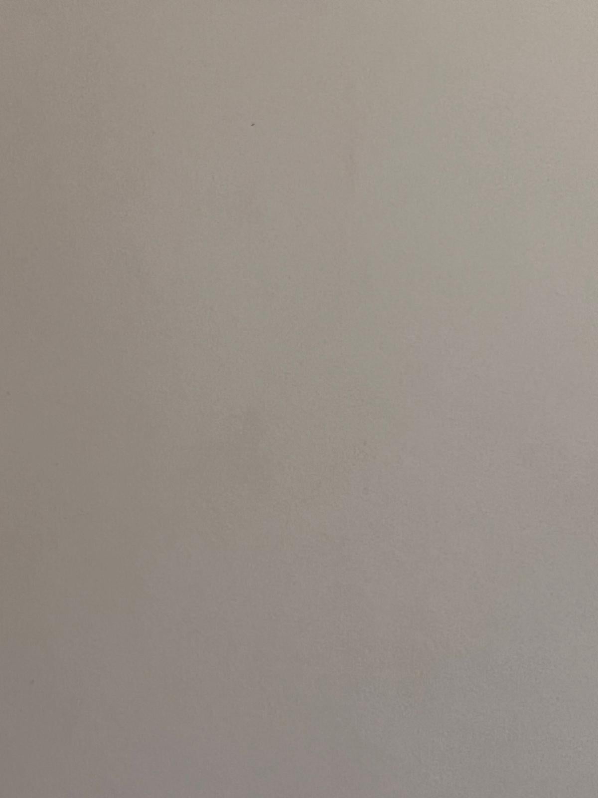Der Künstler: 
Henri Aime Duhem (1860-1941) Franzose *siehe Anmerkungen unten, signiert 

Titel: Boote bei Sonnenuntergang

Medium:  
Gouache auf Papier, lose über Karton gelegt, ungerahmt

Karte: 9,75 x 12,75 Zoll
Gemälde: 4 x 6,75