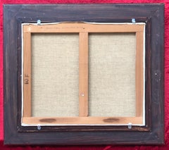 Paris Belle Epoque, La Madeleine Church, Flowers market