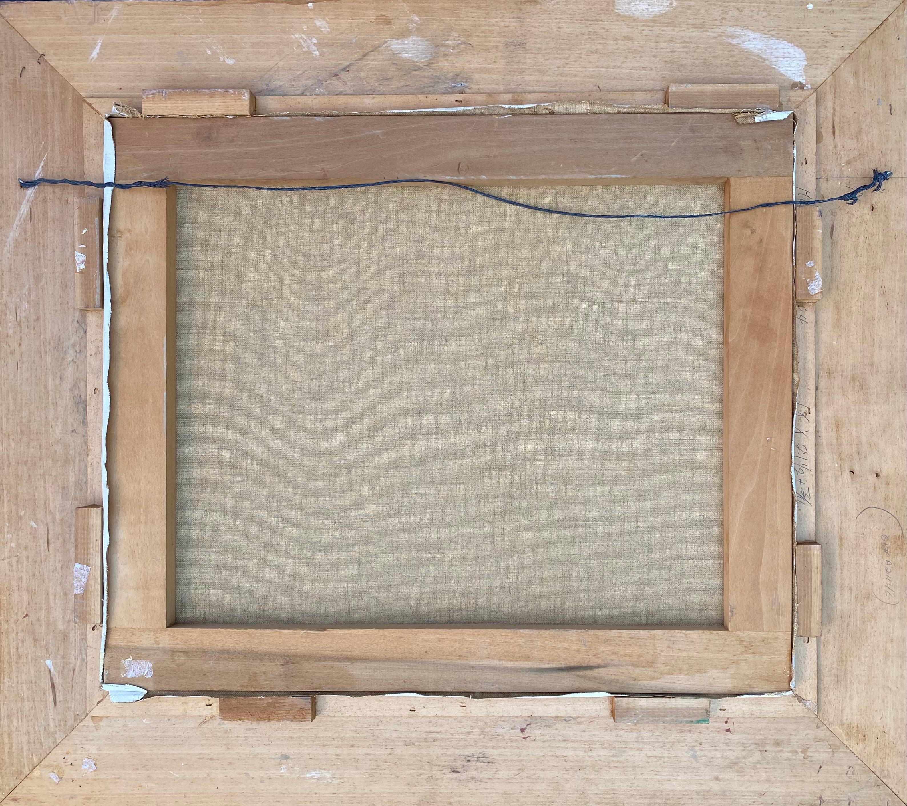 Artists de la rue, Paris 4