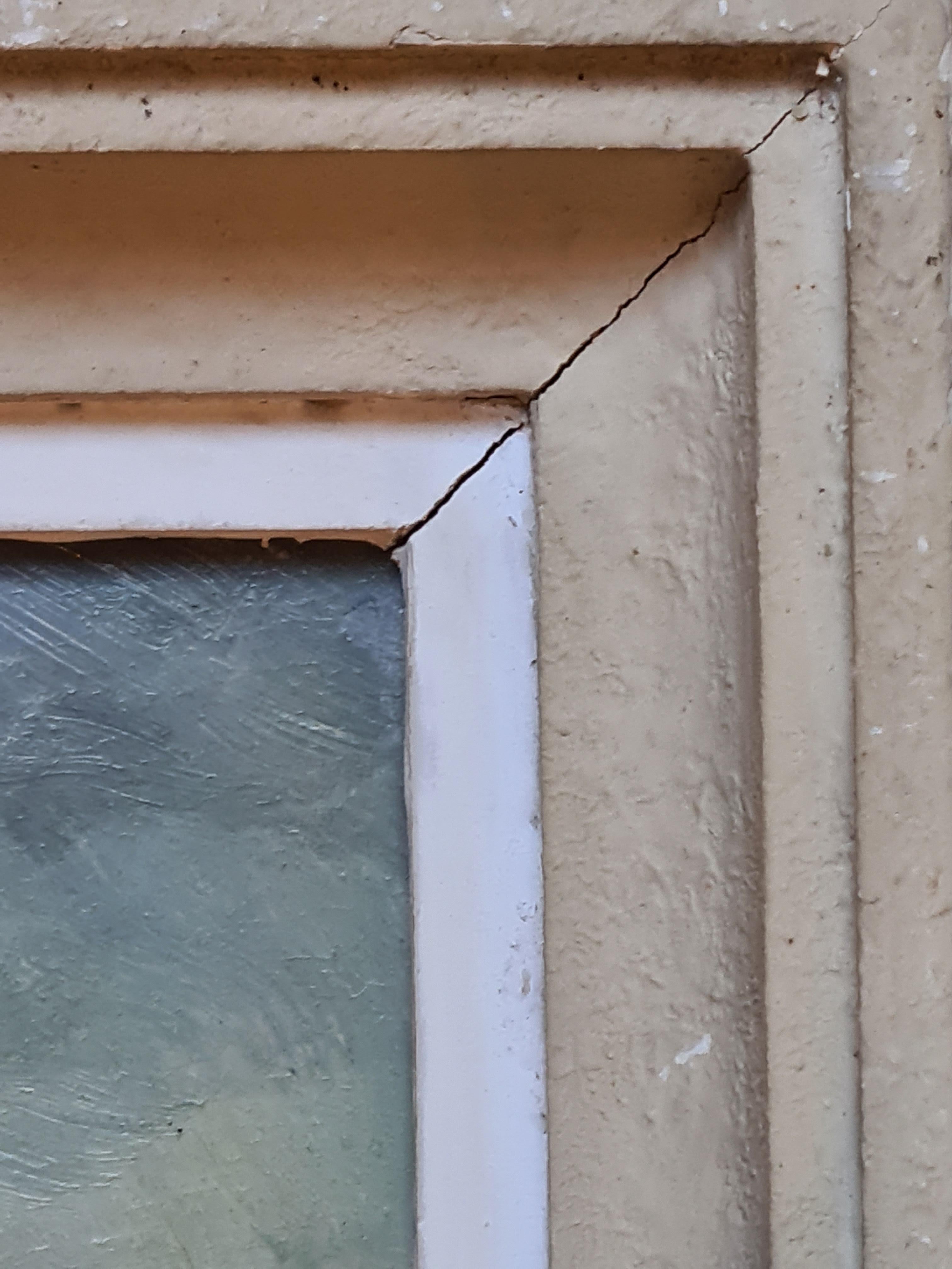 Coqs colorés, Village français, Lompnes, Ain 5