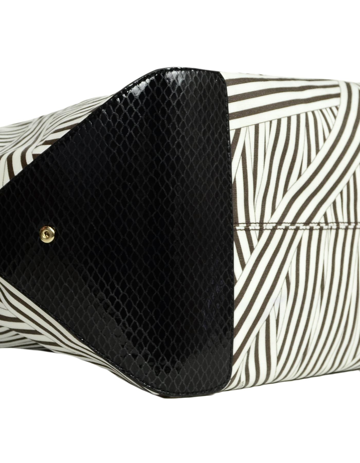 henri bendel bag