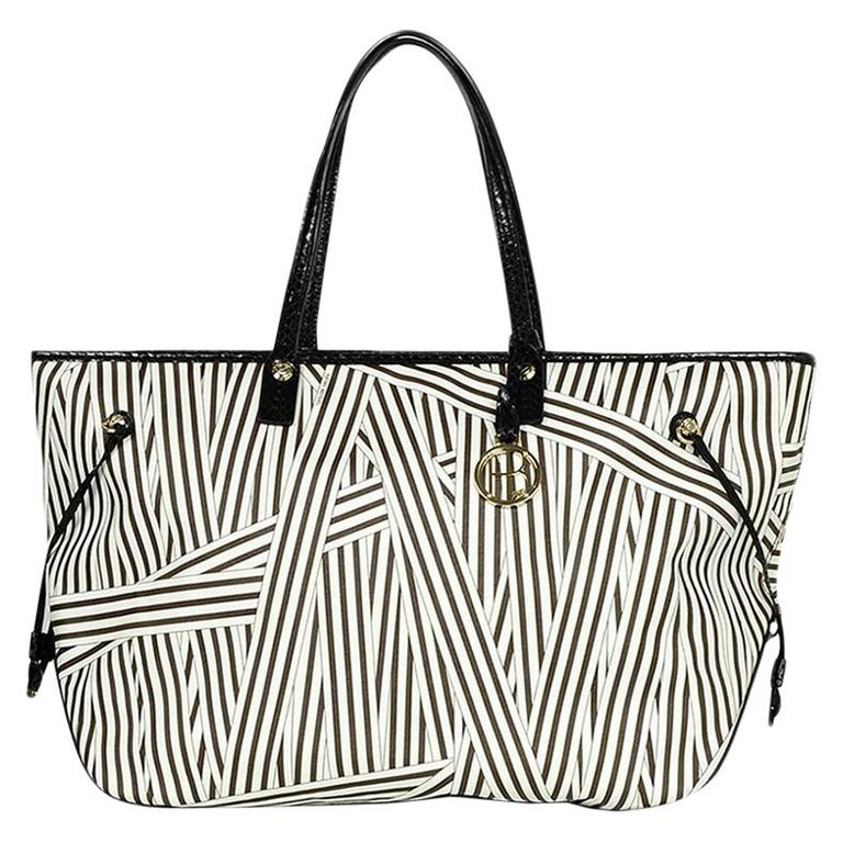 Henri Bendel New York, Bags, Henri Bendel Rivington Tote