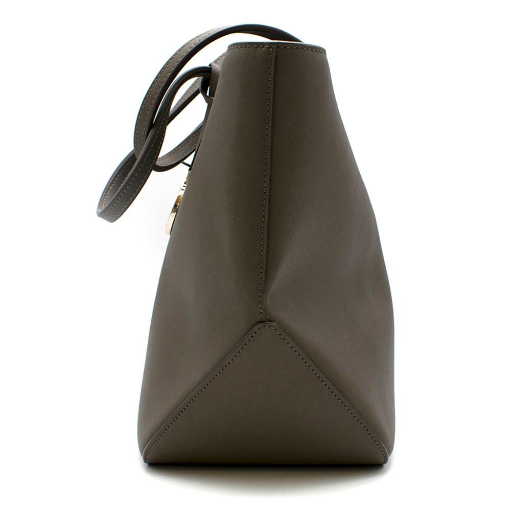 henri bendel bag
