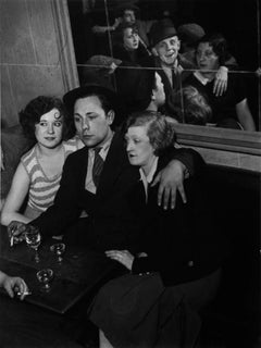 Bal-Musette