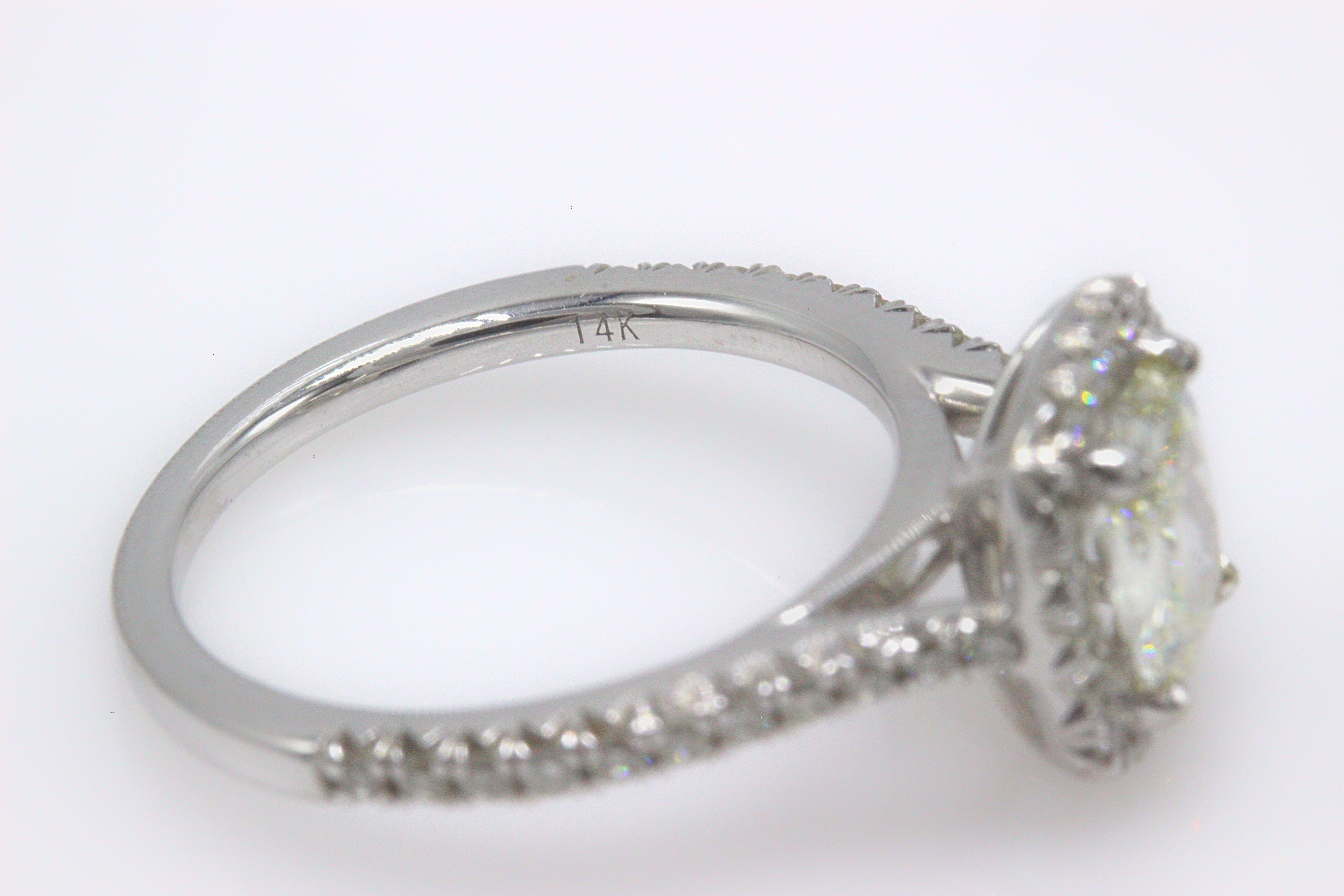 henri daussi rings for sale