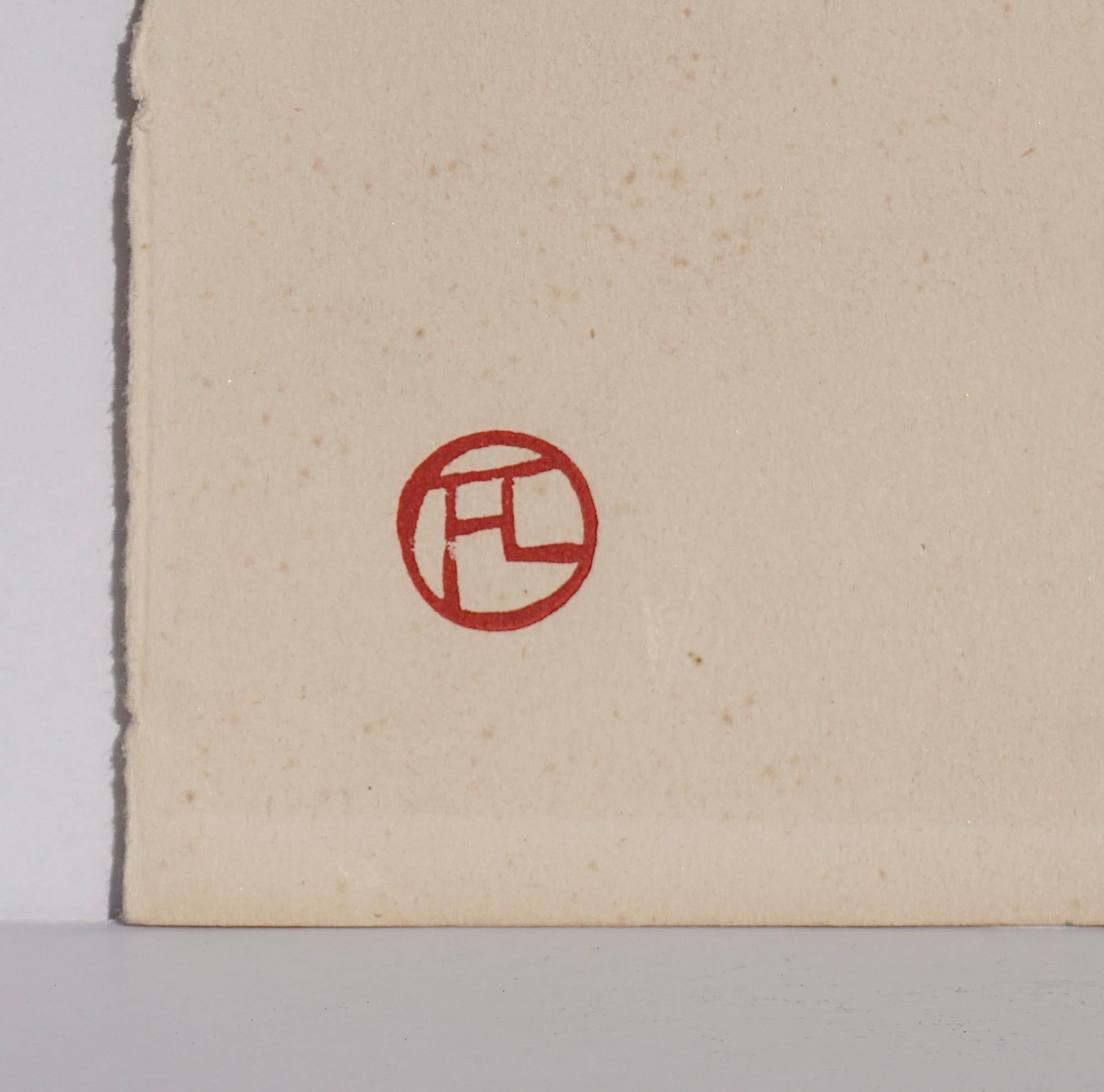 toulouse-lautrec sketchbook auction