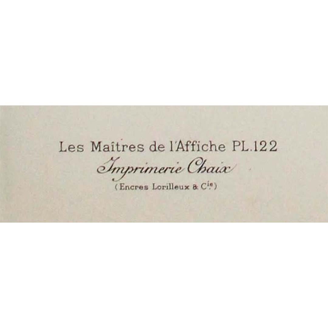 Henri de Toulouse-Lautrec's 