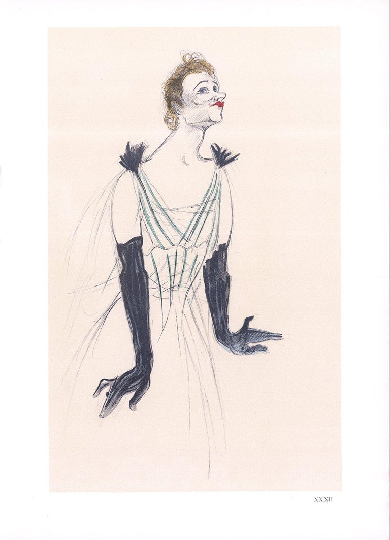 Ivette Designs - Vintage Chanel Bag Costume for the