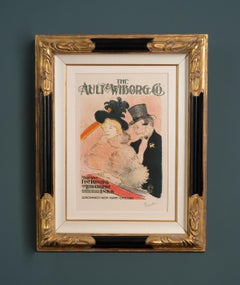 Au-Konzert