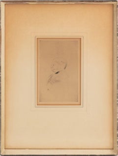 Portrait Prints