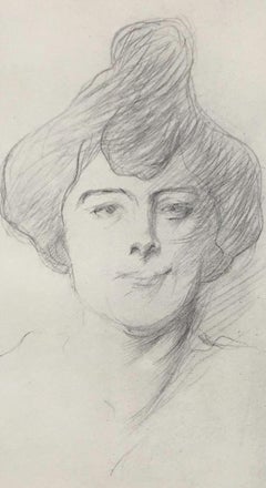 Toulouse-Lautrec, Composition, Henri de Toulouse-Lautrec, Dessinateur (after)