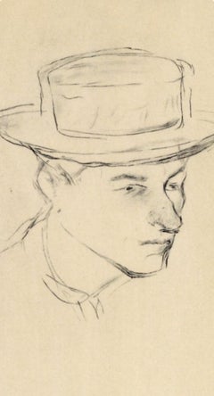 Toulouse-Lautrec, Composition, Henri de Toulouse-Lautrec, Dessinateur (after)