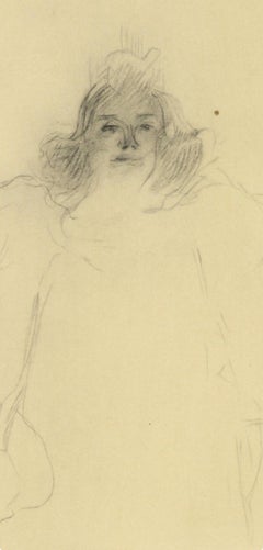 Toulouse-Lautrec, Composition, Henri de Toulouse-Lautrec, Dessinateur (after)