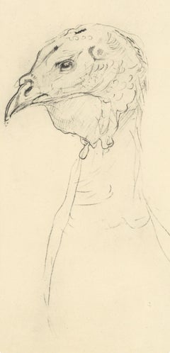 Toulouse-Lautrec, Composition, Henri de Toulouse-Lautrec, Dessinateur (after)