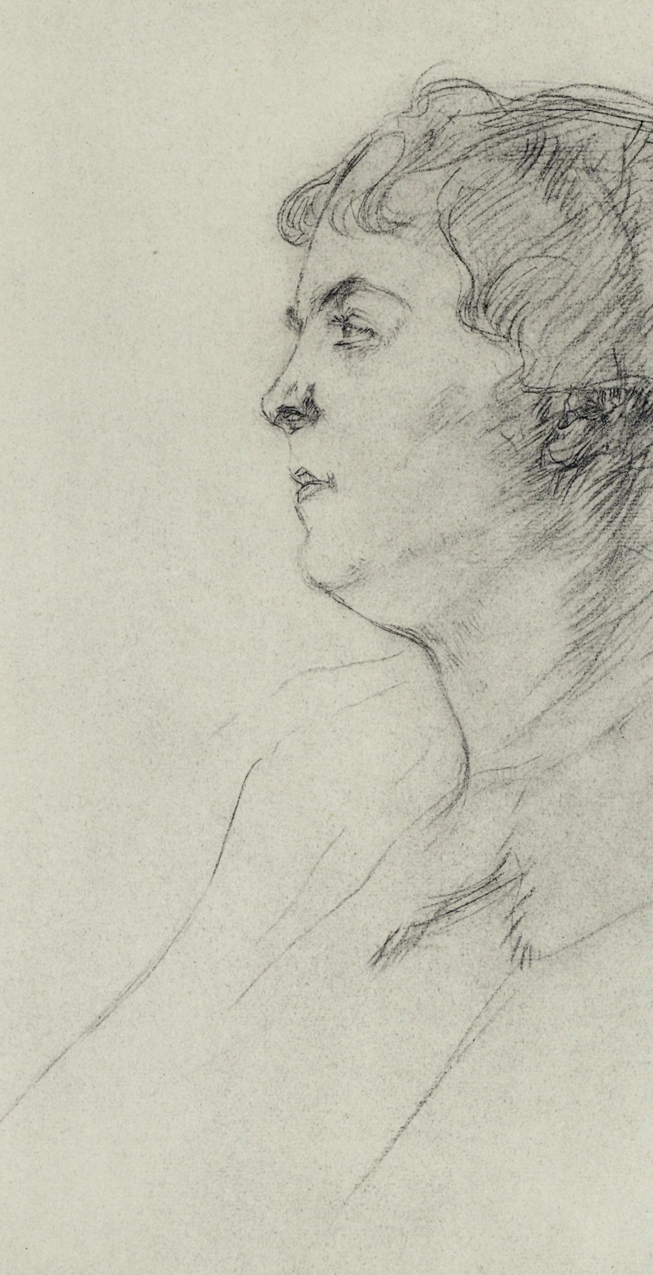 Toulouse-Lautrec, Composition, Henri de Toulouse-Lautrec, Dessinateur (after) For Sale 2