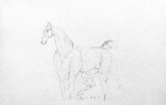 Toulouse-Lautrec, Composition, Toulouse-Lautrec, Album De Marine (after)