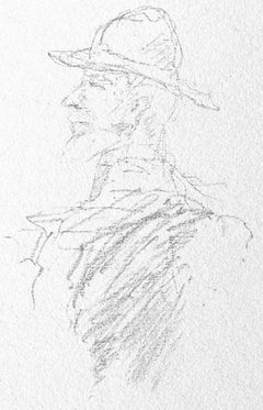 Toulouse-Lautrec, Composition, Toulouse-Lautrec, Album De Marine (after)