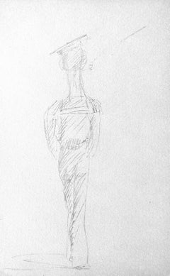 Toulouse-Lautrec, Composition, Toulouse-Lautrec, Album De Marine (after)