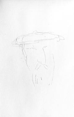 Toulouse-Lautrec, Composition, Toulouse-Lautrec, Album De Marine (after)