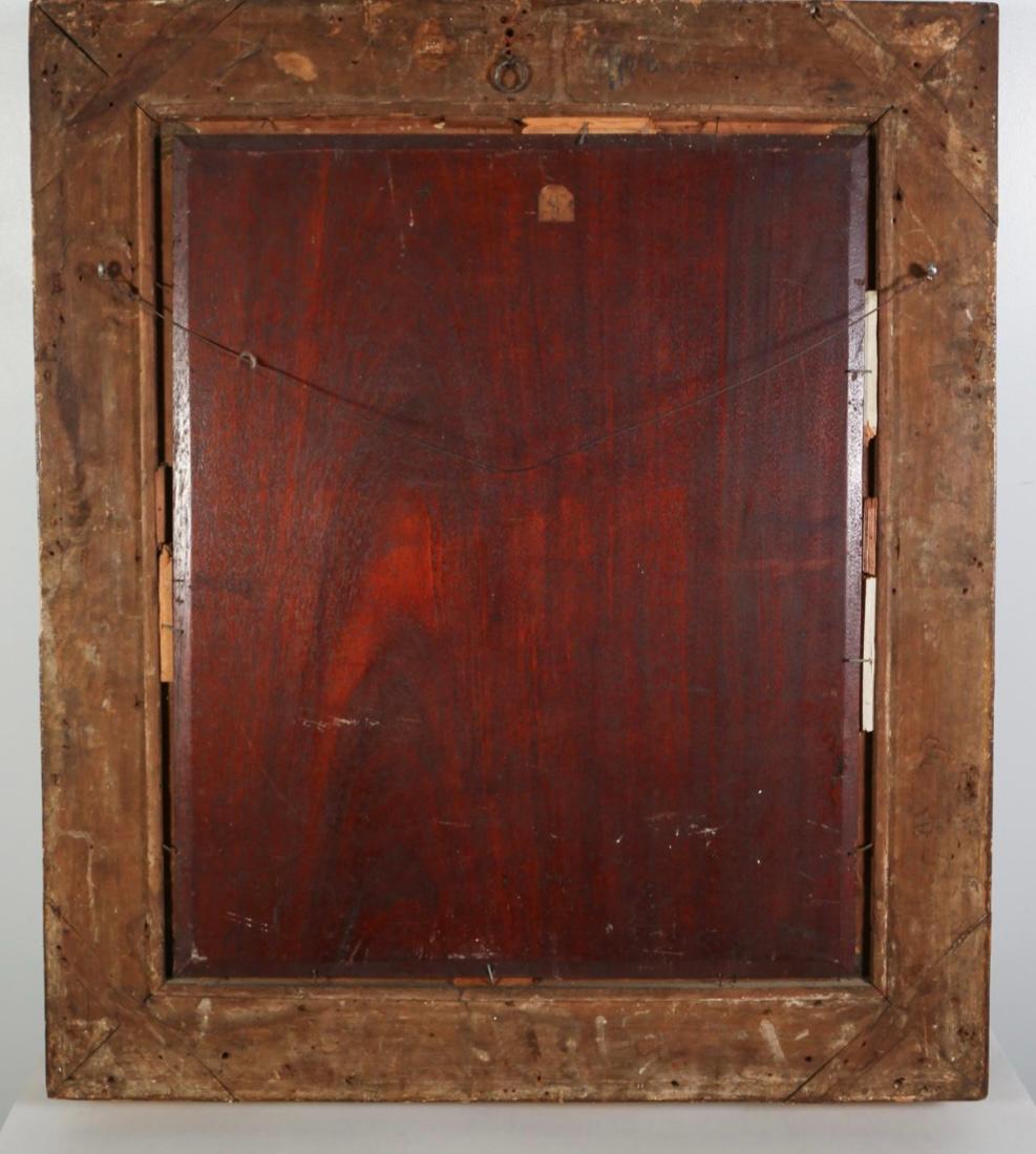 Interieur-Szene im Angebot 1