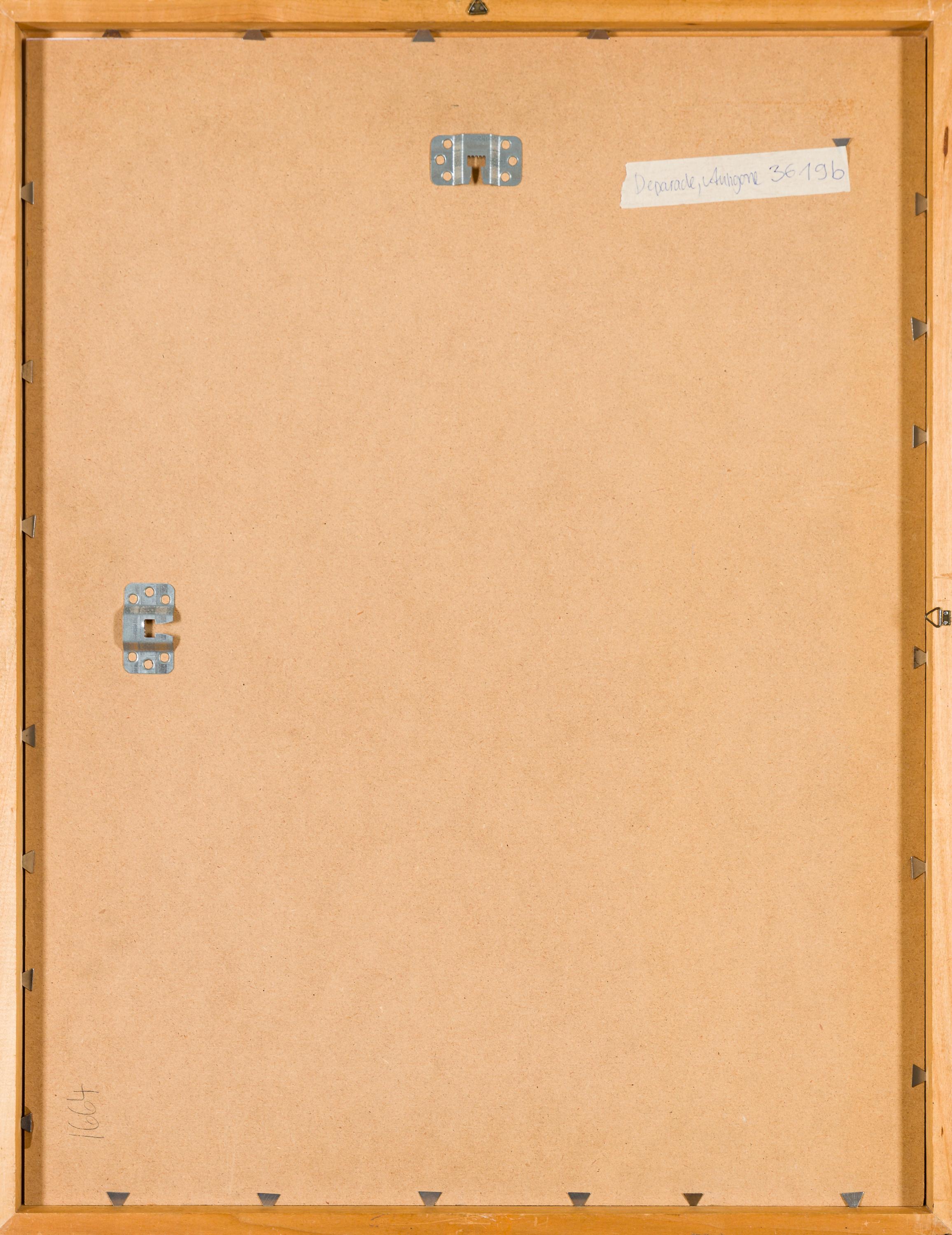 Antigone im Angebot 2