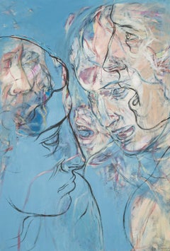 Henri Deparade - Orest Orest