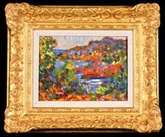 Private Sale