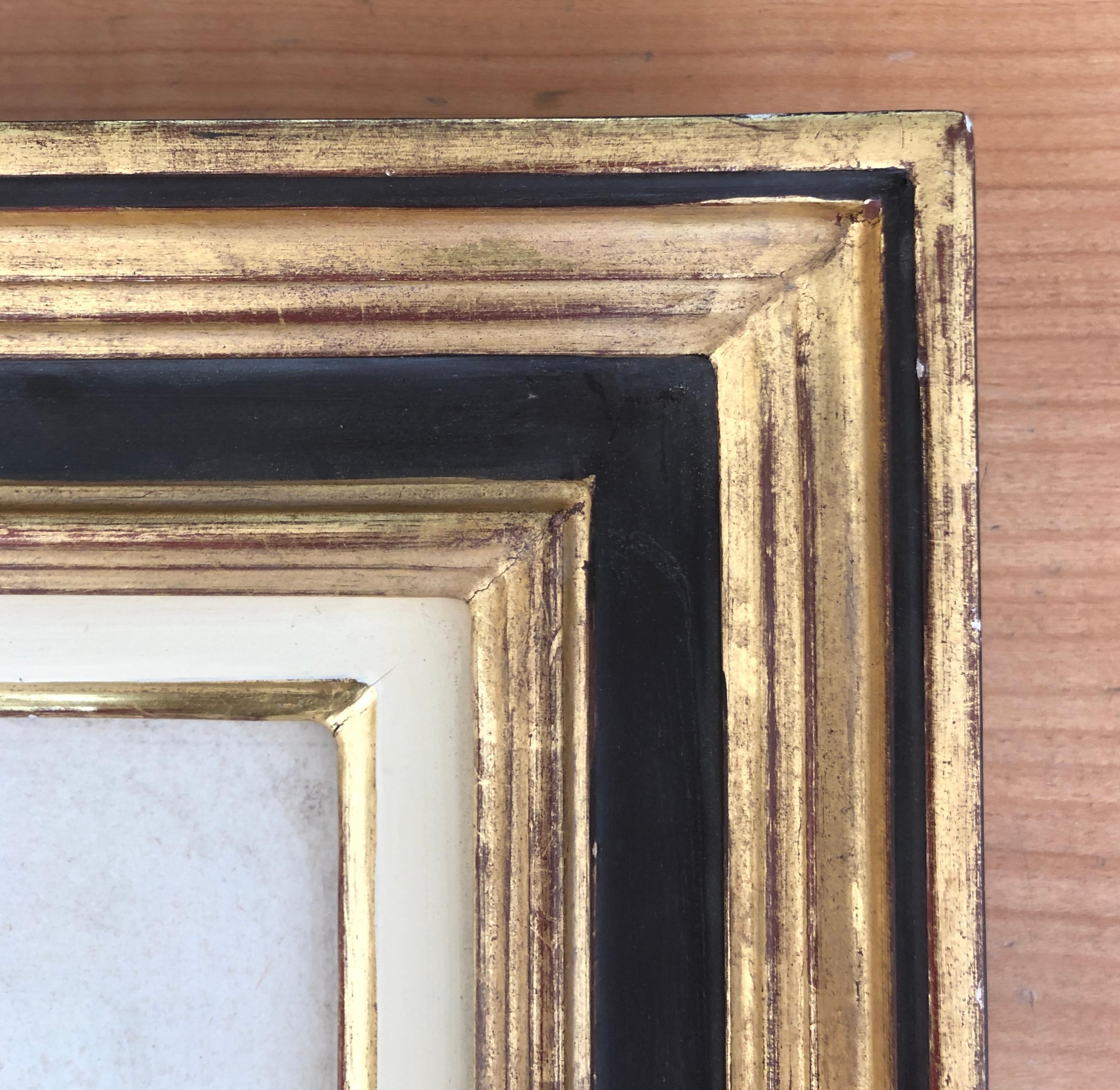 Portrait of a man For Sale 2
