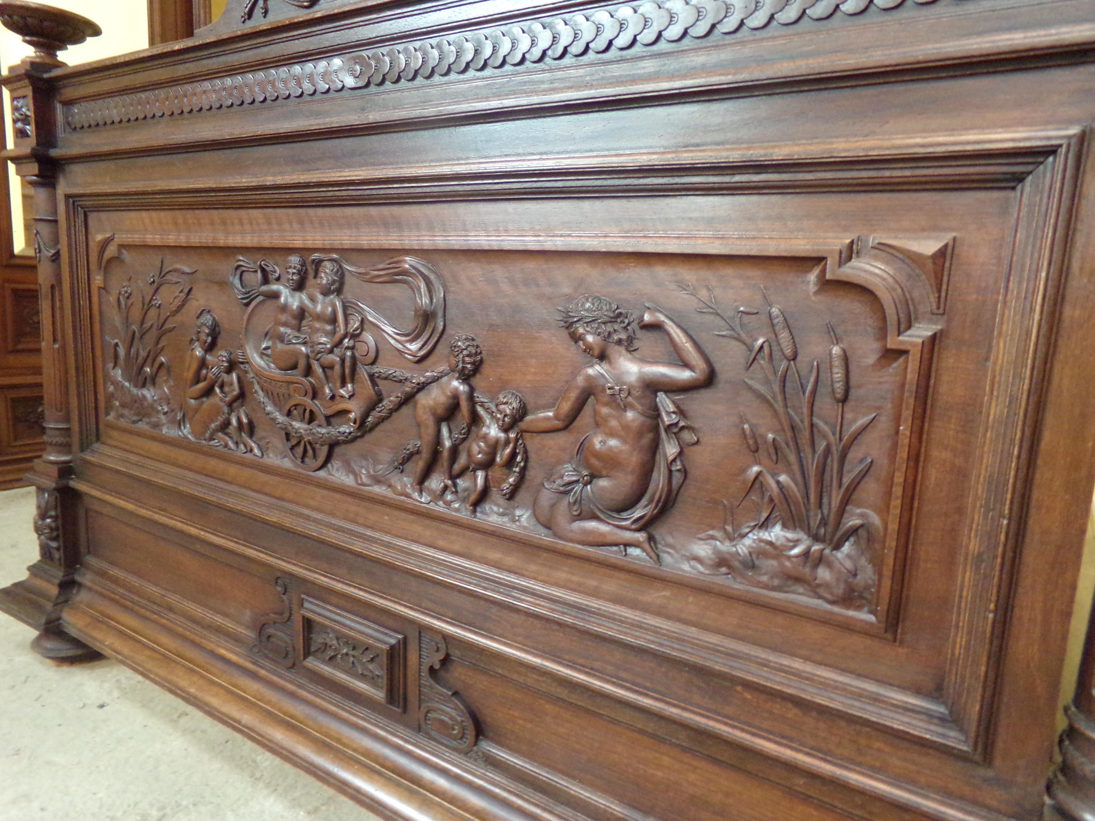 chambre henri 2