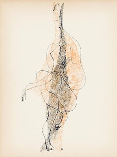 Composition, Société internationale d'art XXe siècle