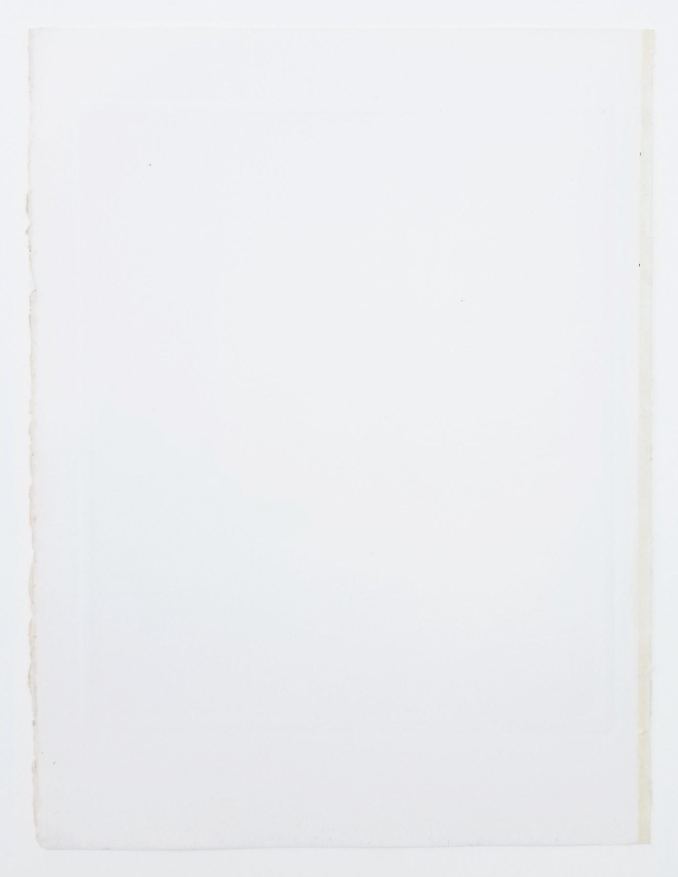 La Nappe Rose (The Pink Tablecloth) /// Impressionist Henri Le Sidaner Etching For Sale 16