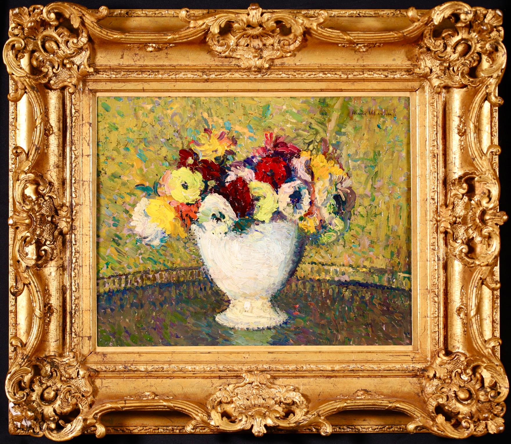 henri martin paintings for sale