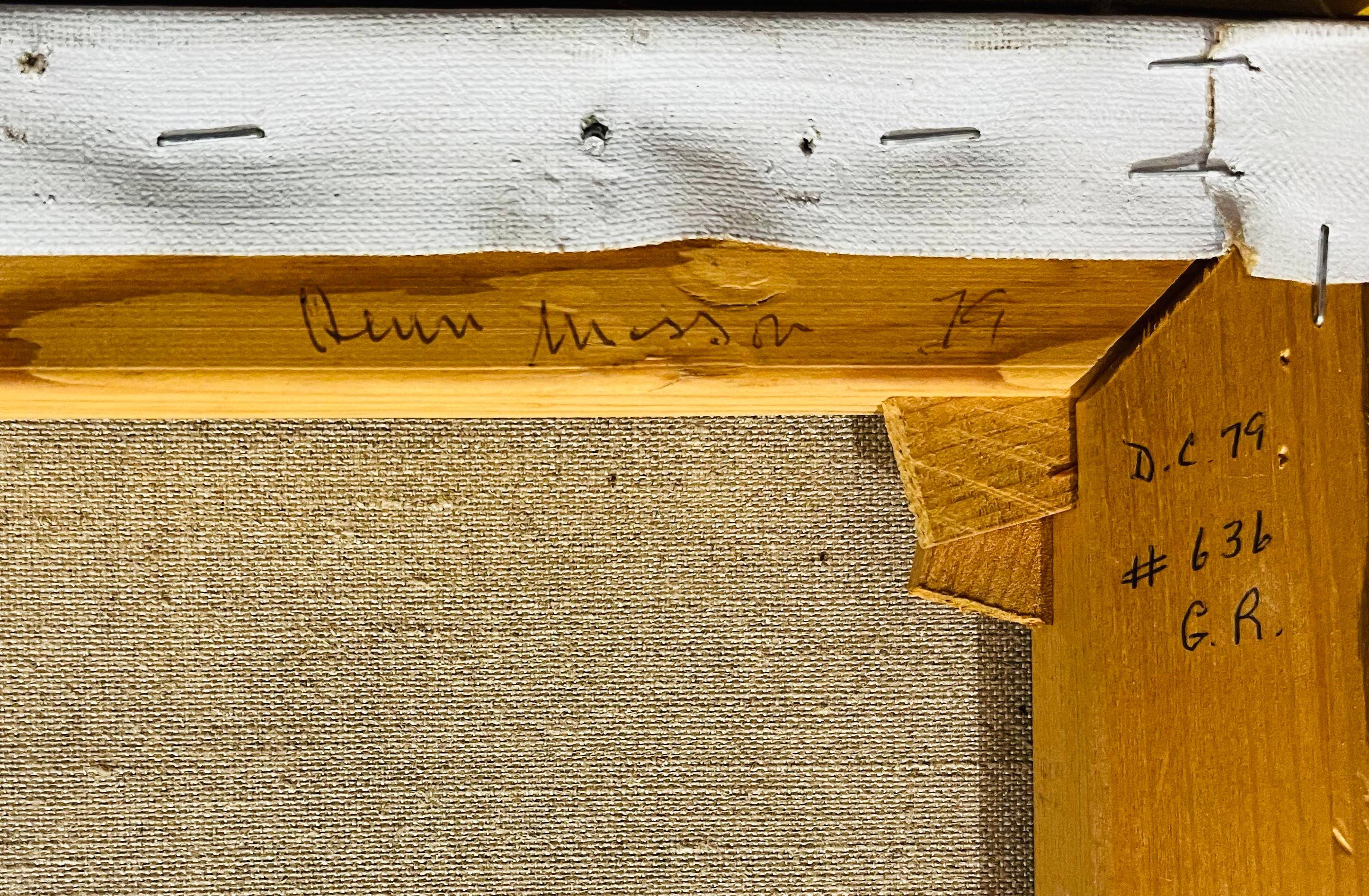 Route vers Ripon Québec en vente 2