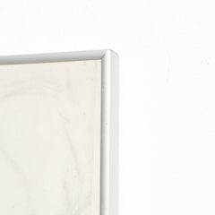 Henri Matisse "Bleu" Cut-Out Print – 1990s