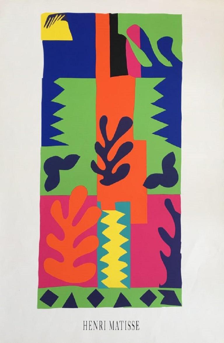 graphique de france posters