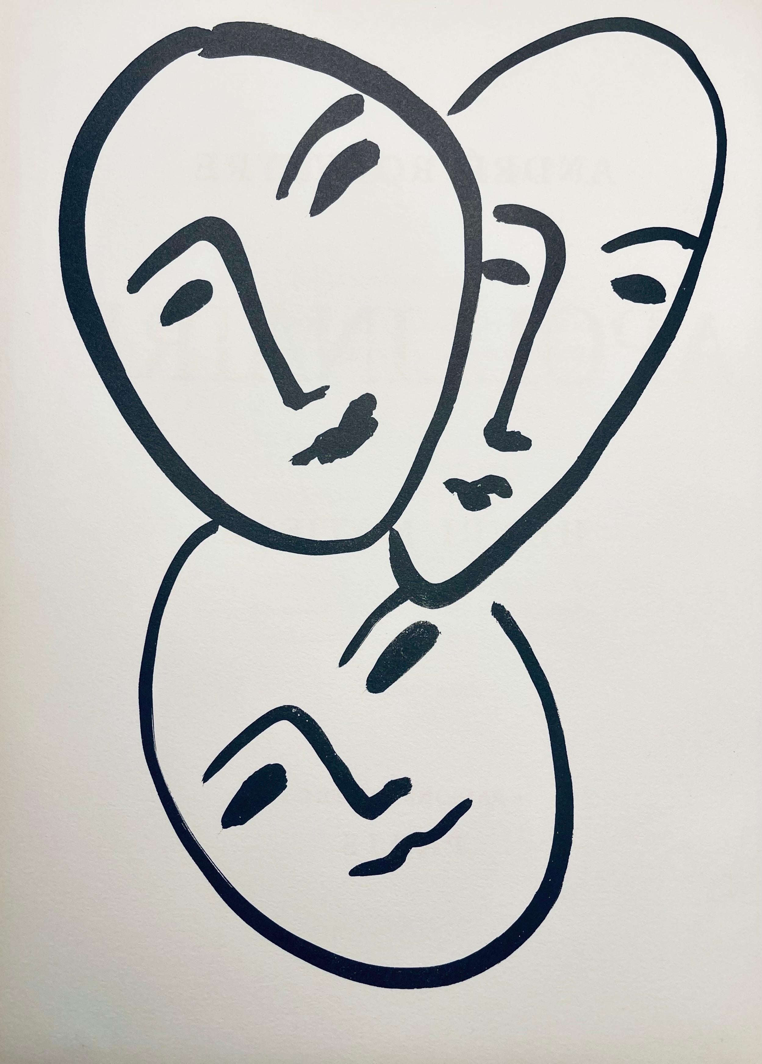 Is a lithograph an original work of art?