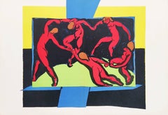 Danza