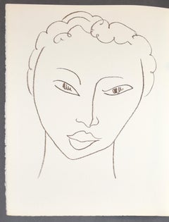 Dedicace, extrait de Poesies Antillaises