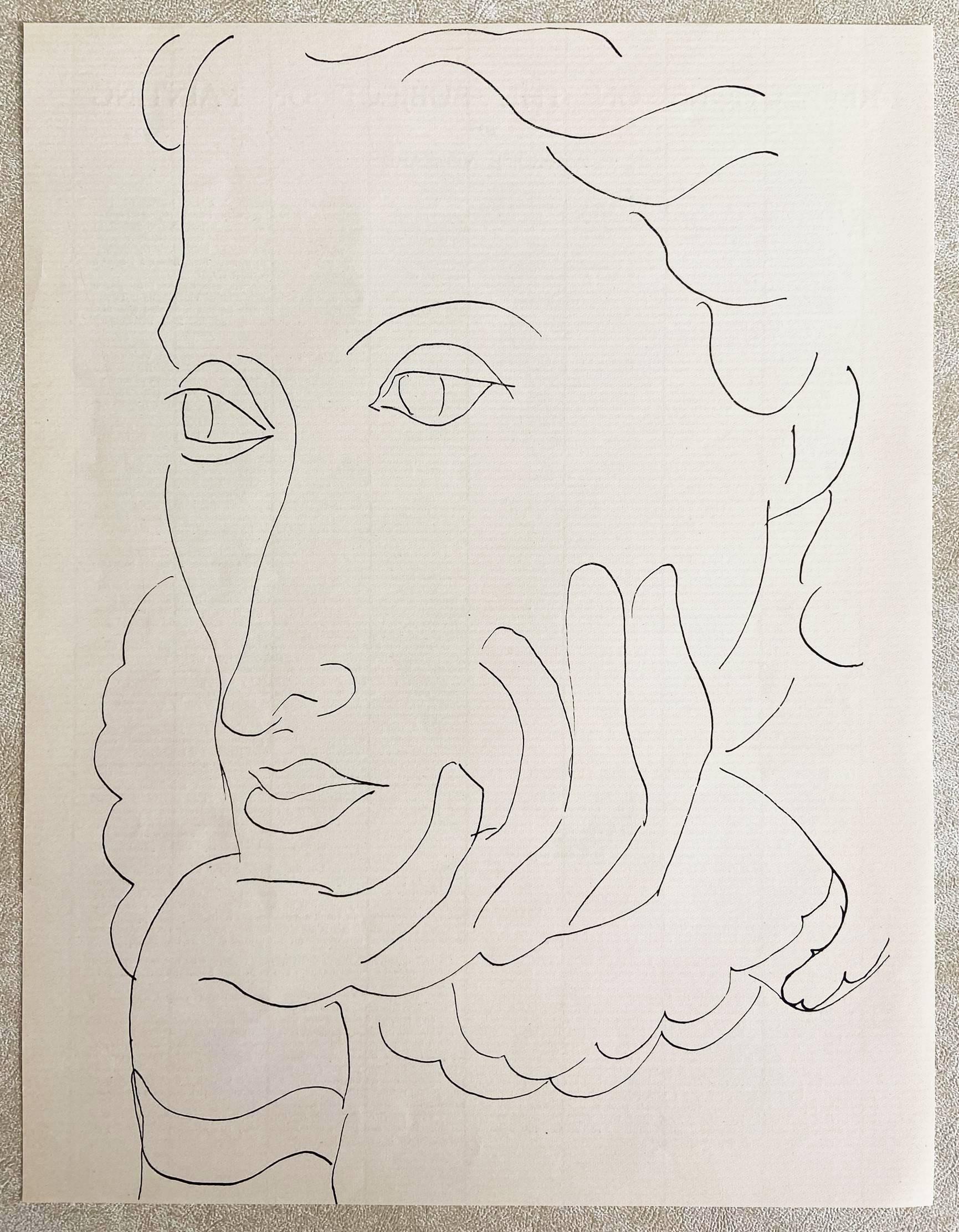 Divagazioni in vendita 1