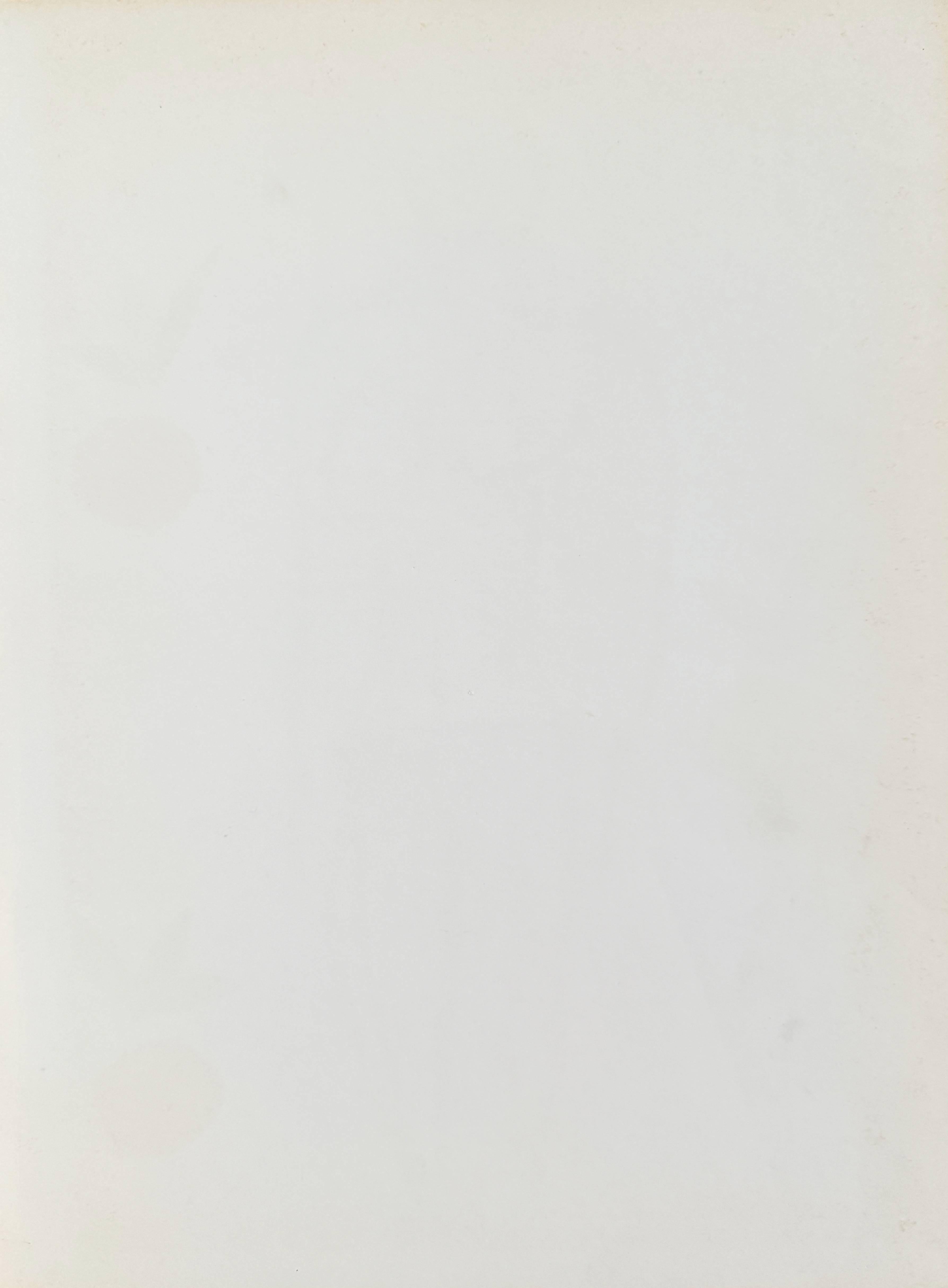 Femme in vendita 1