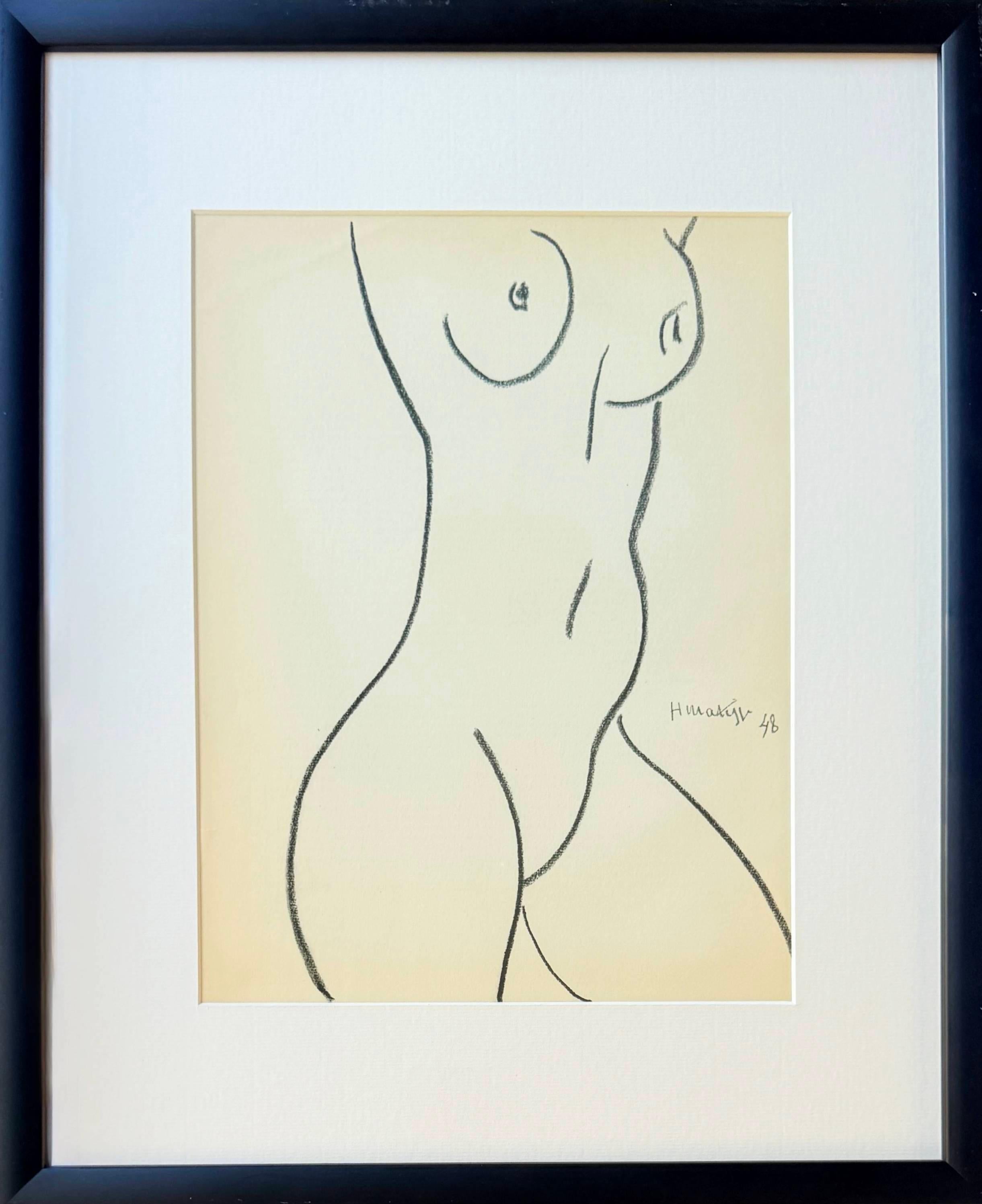 Photogravure More Art